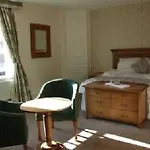 Waggon And Horses 3*