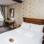 بيت ريفي Waggon And Horses 3*