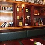 بيت ريفي Waggon And Horses يورك