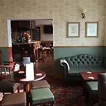 Waggon And Horses بيت ريفي