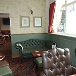 Waggon And Horses 3*