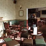 بيت ريفي Waggon And Horses يورك