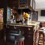 بيت ريفي Waggon And Horses يورك