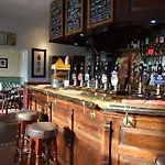 بيت ريفي Waggon And Horses يورك