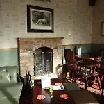 Waggon And Horses بيت ريفي