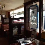 Waggon And Horses