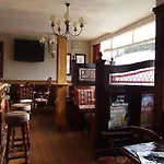 Waggon And Horses 3*