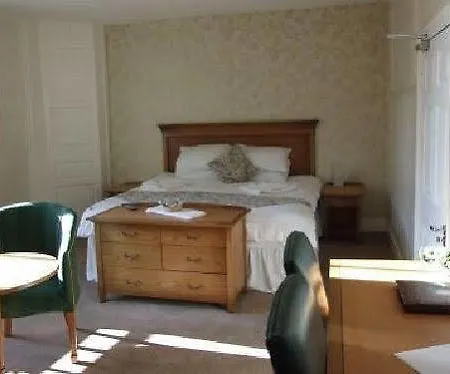 Waggon And Horses 3*