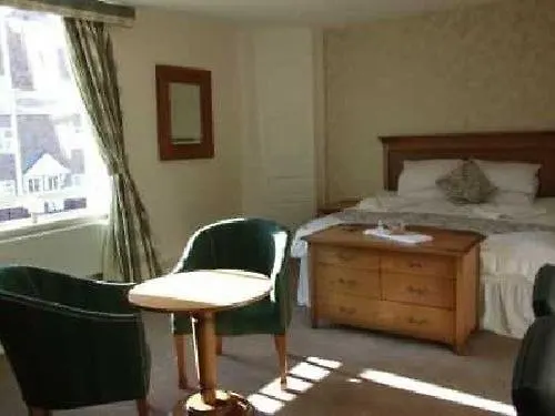 Waggon And Horses 3*