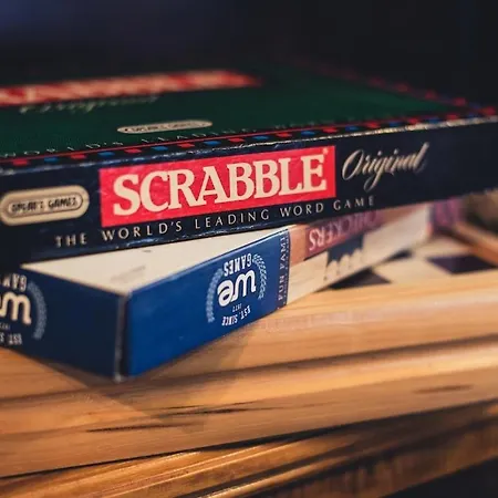 Han/Misafirhane Waggon And Horses